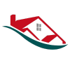 Gutter Cleaning Logo